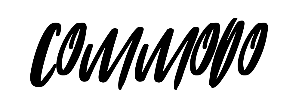 Commodo