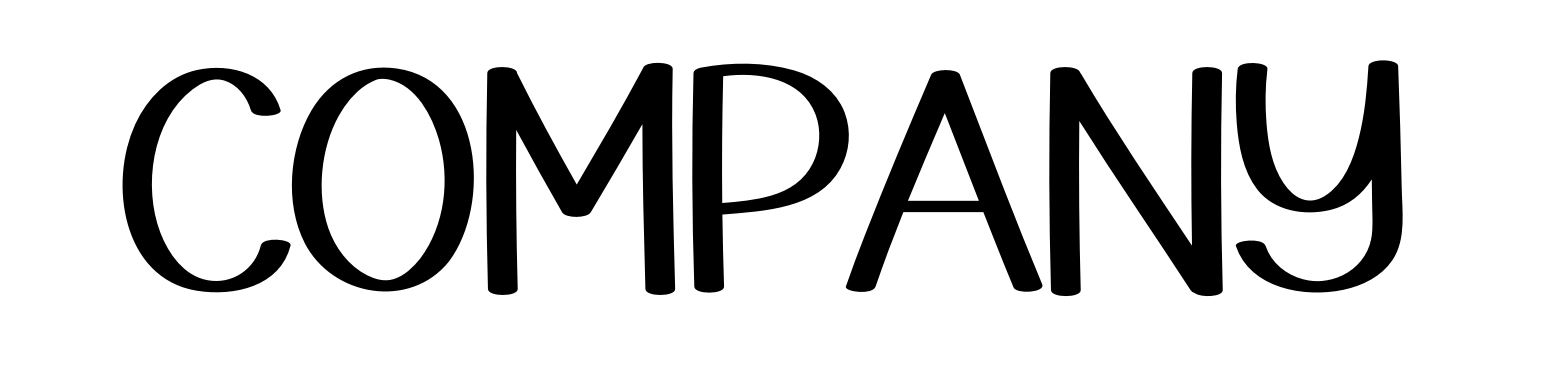 Company