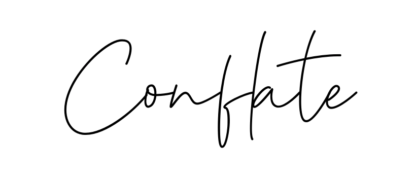 Conflate