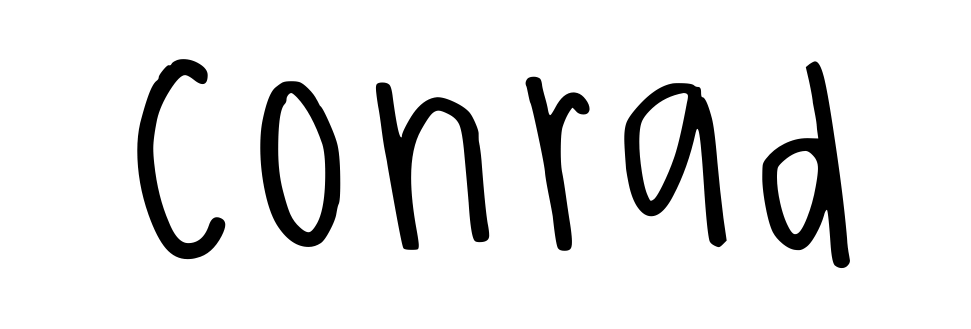 Conrad