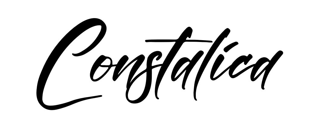 Constalica