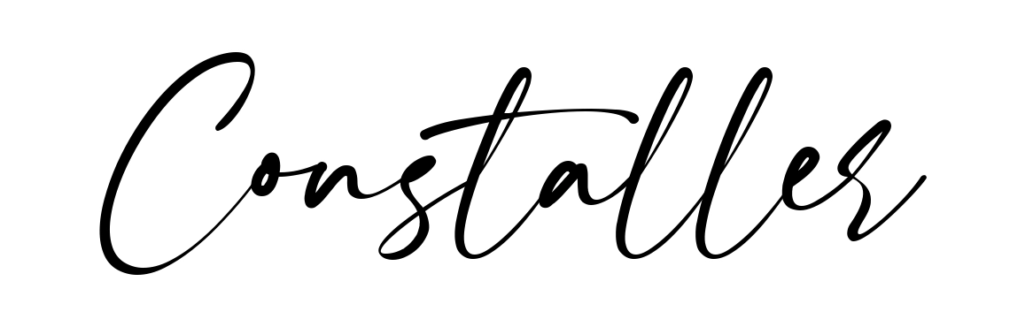 Constaller