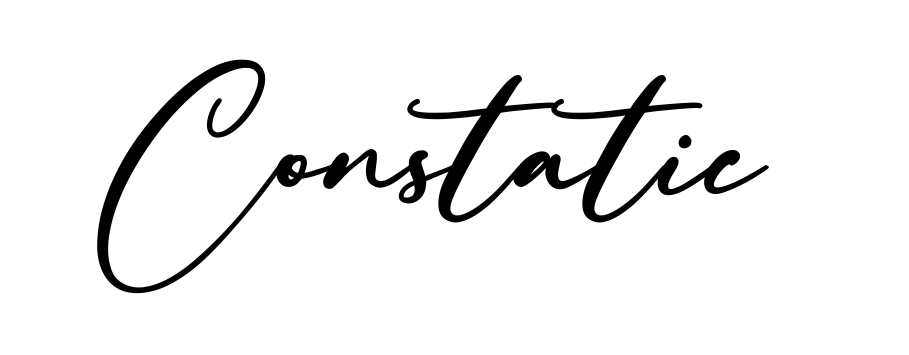Constatic