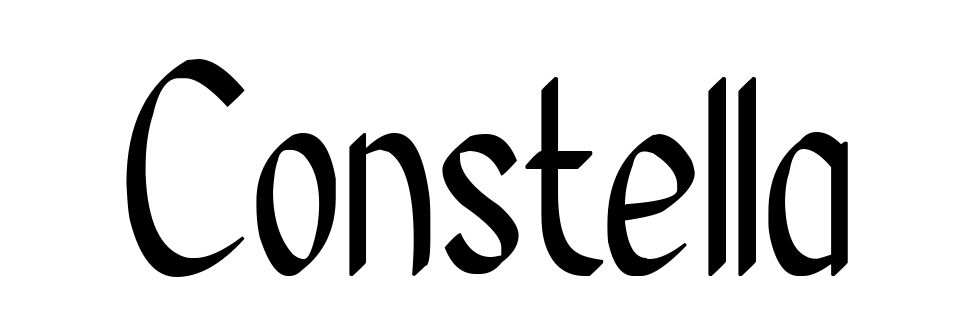 Constella