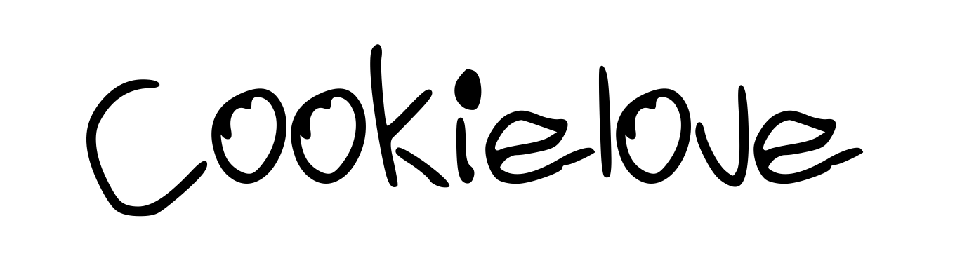 Cookielove