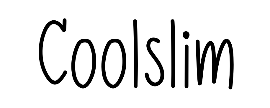 Coolslim