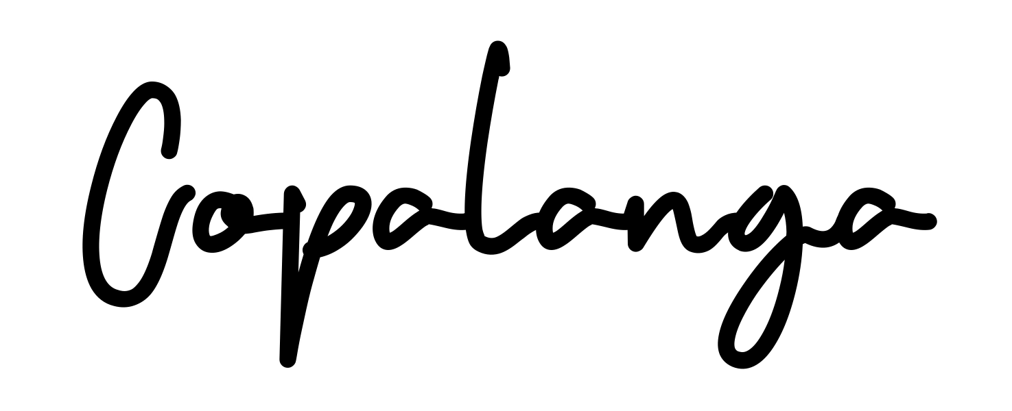 Copalanga
