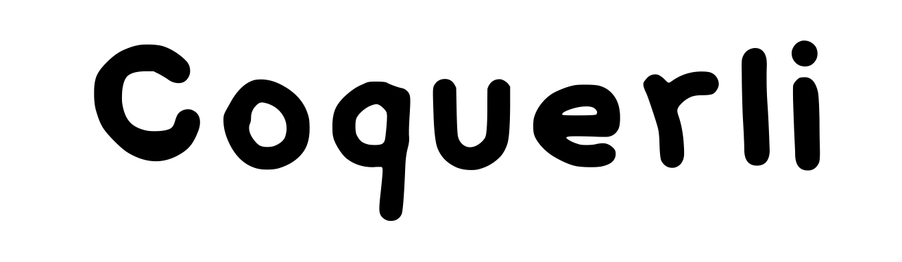 Coquerli