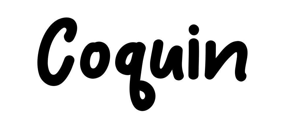 Coquin