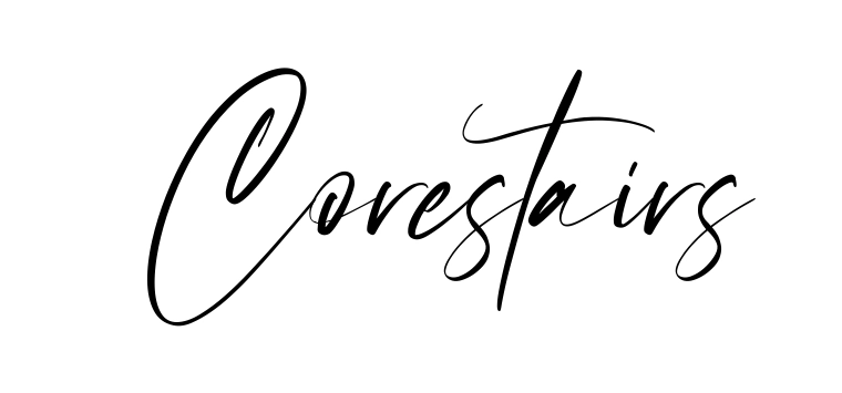 Corestairs