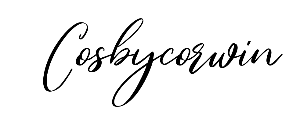 Cosbycorwin