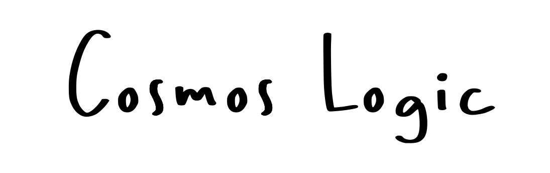 Cosmos Logic