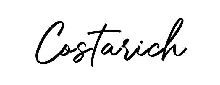 Costarich