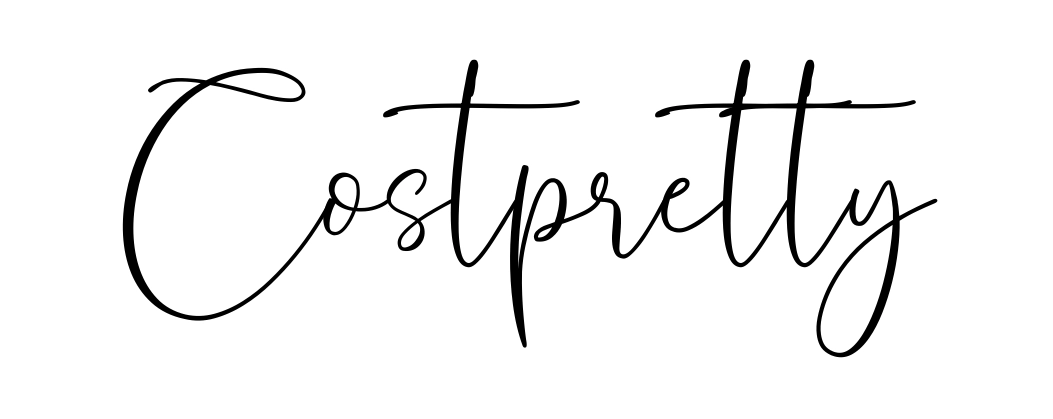 Costpretty