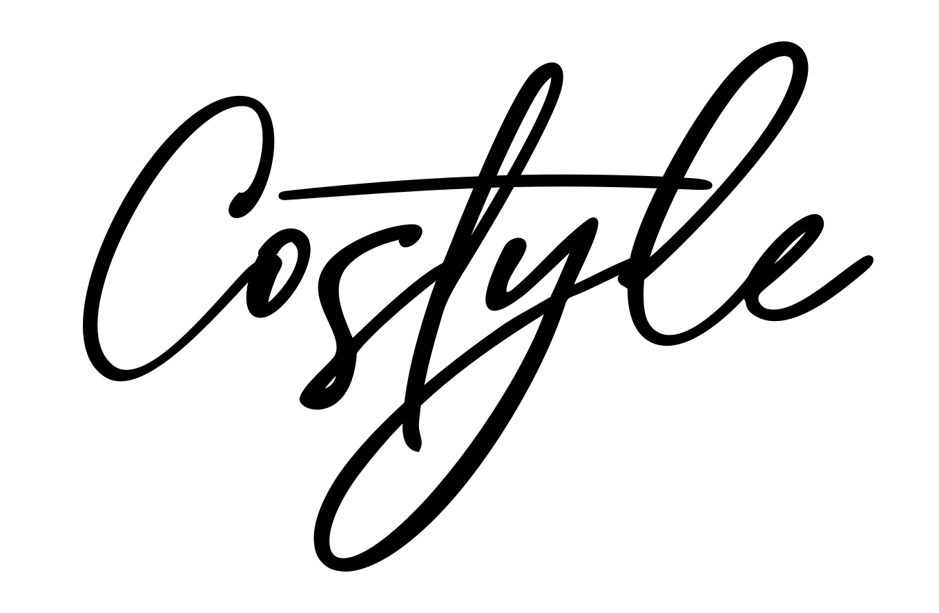 Costyle