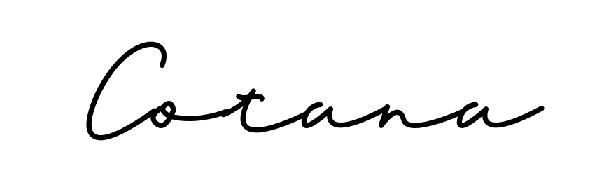 Cotana