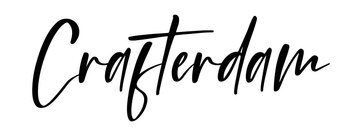 Crafterdam