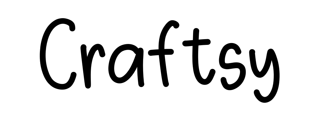 Craftsy