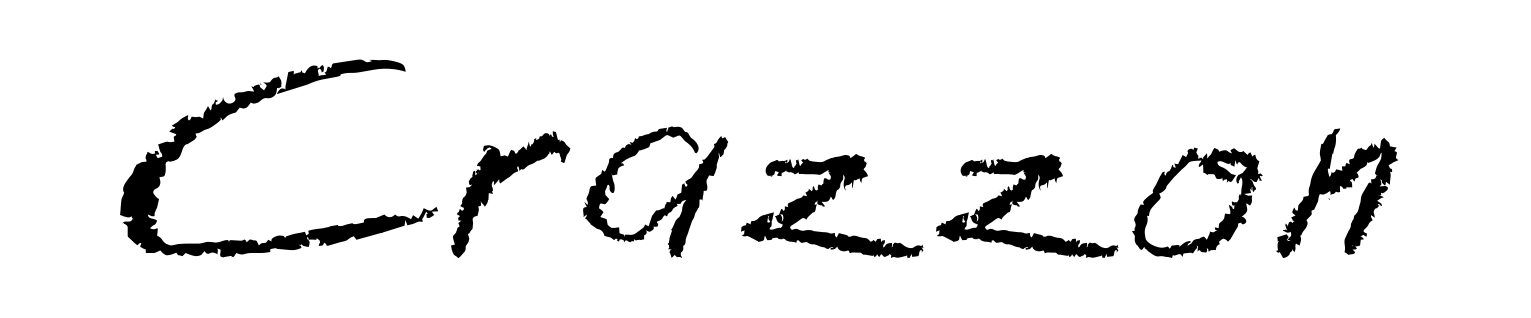 Crazzon