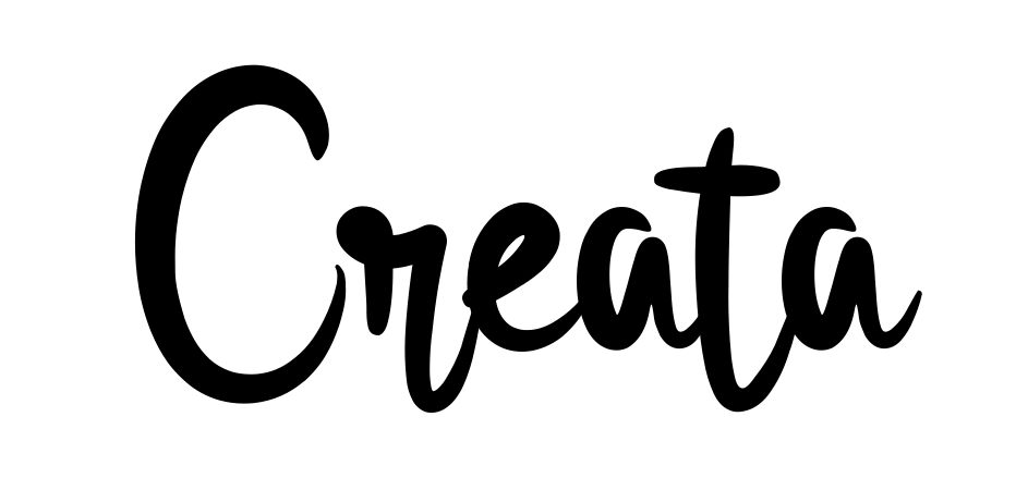 Creata