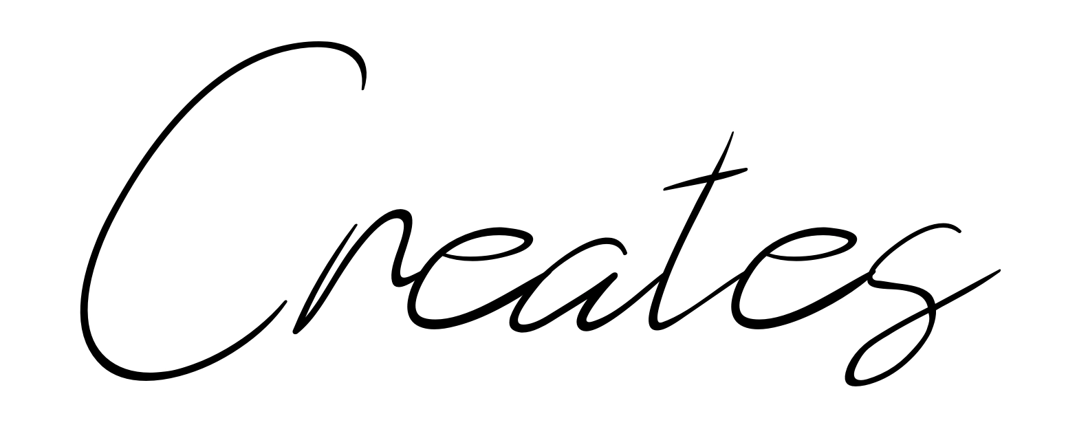 Creates