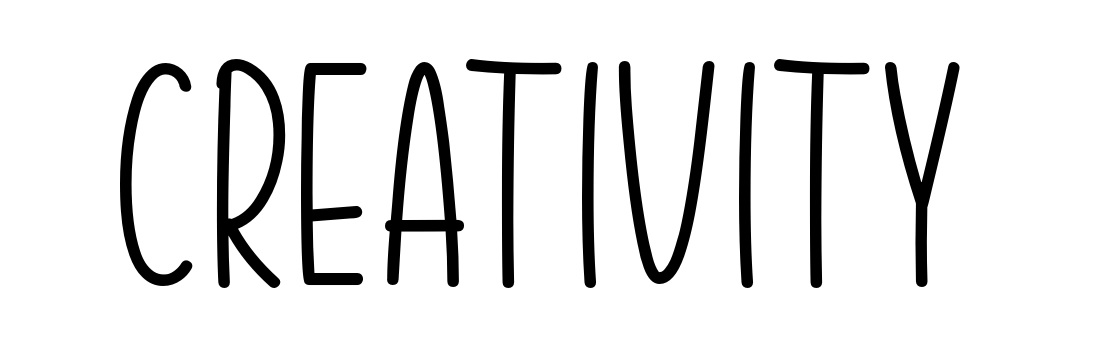 Creativity