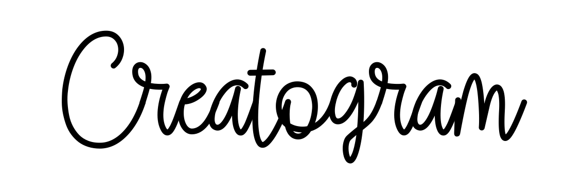 Creatogram