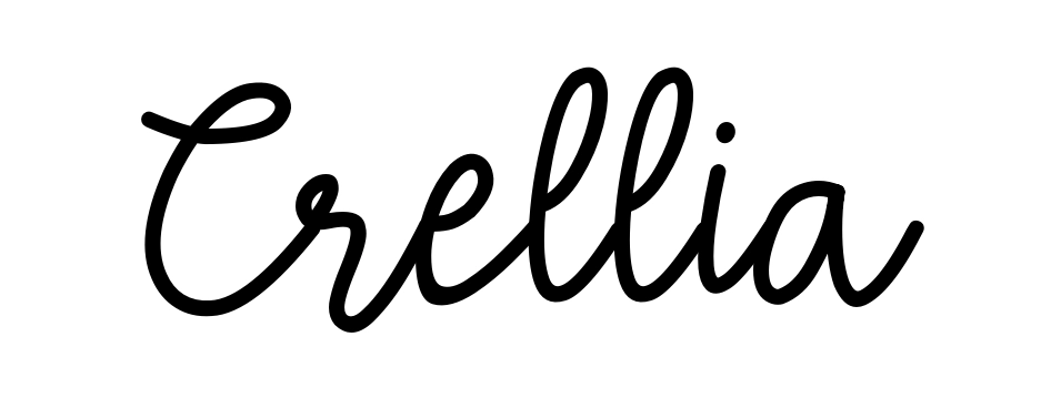Crellia