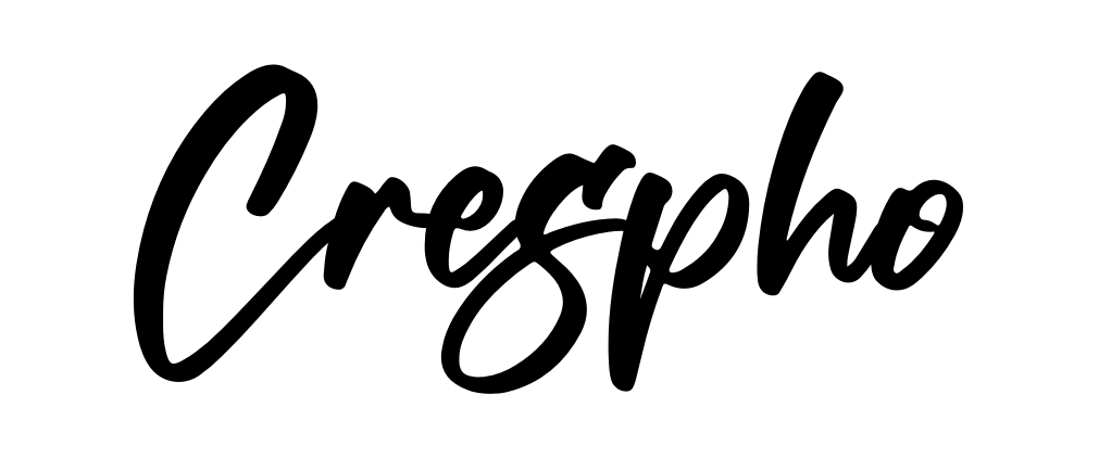 Crespho