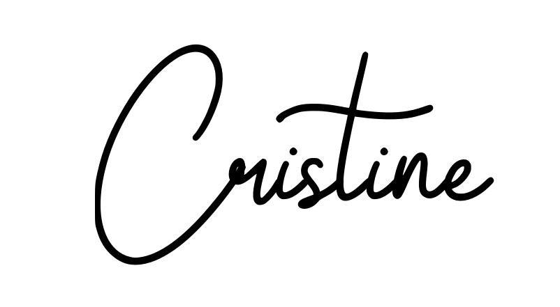 Cristine