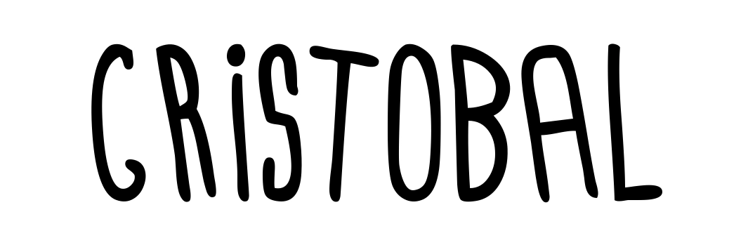Cristobal