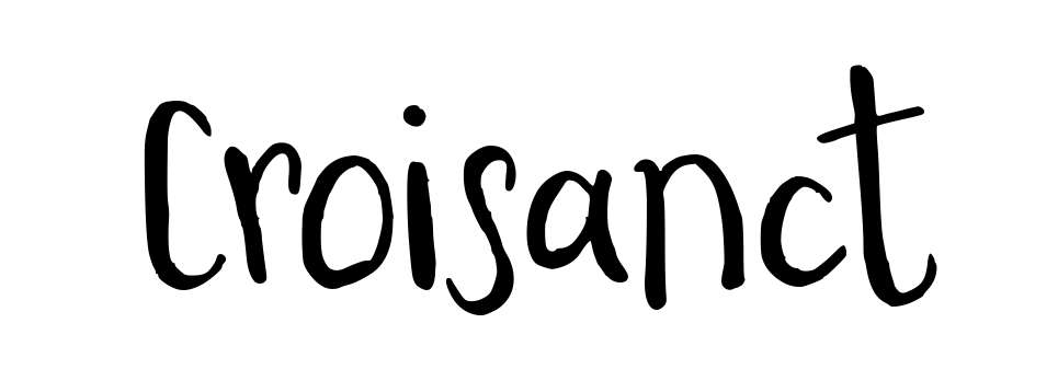 Croisanct