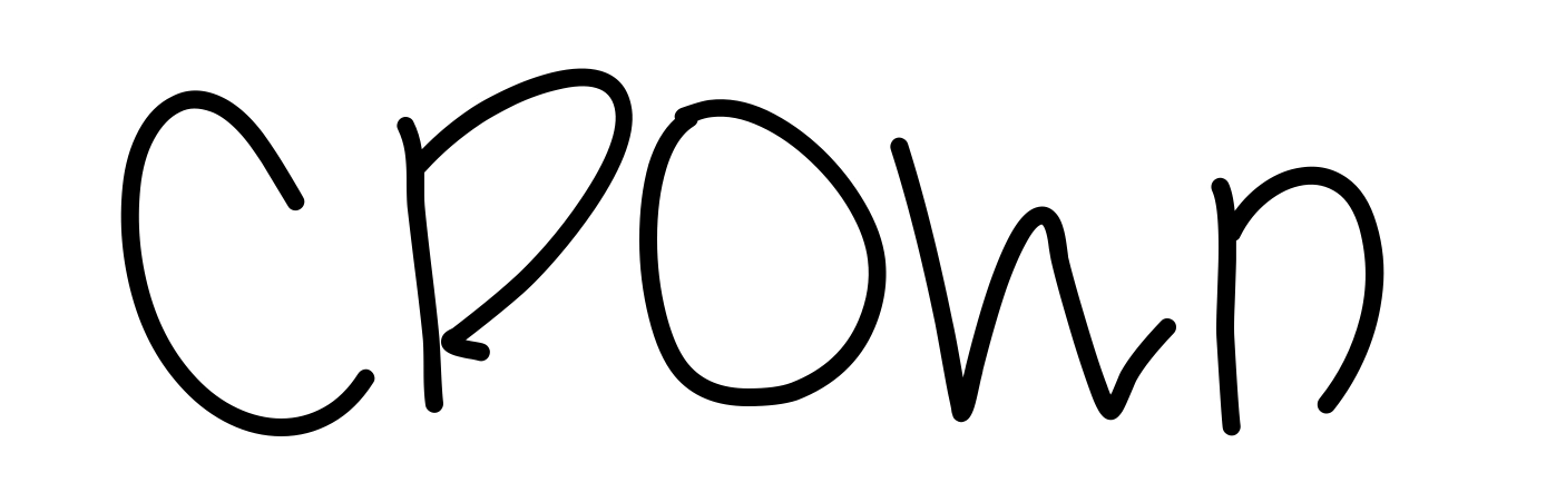 Crown