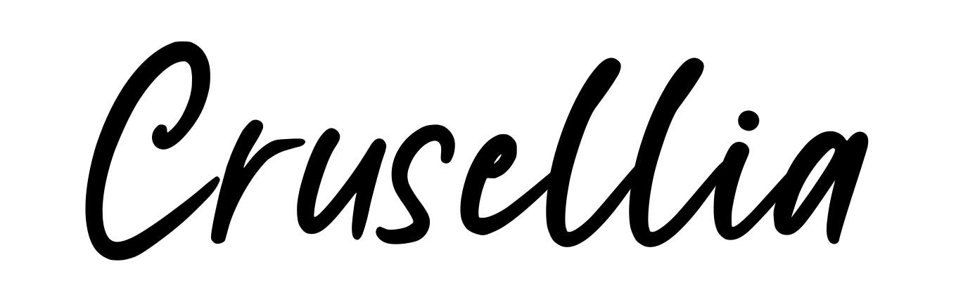 Crusellia
