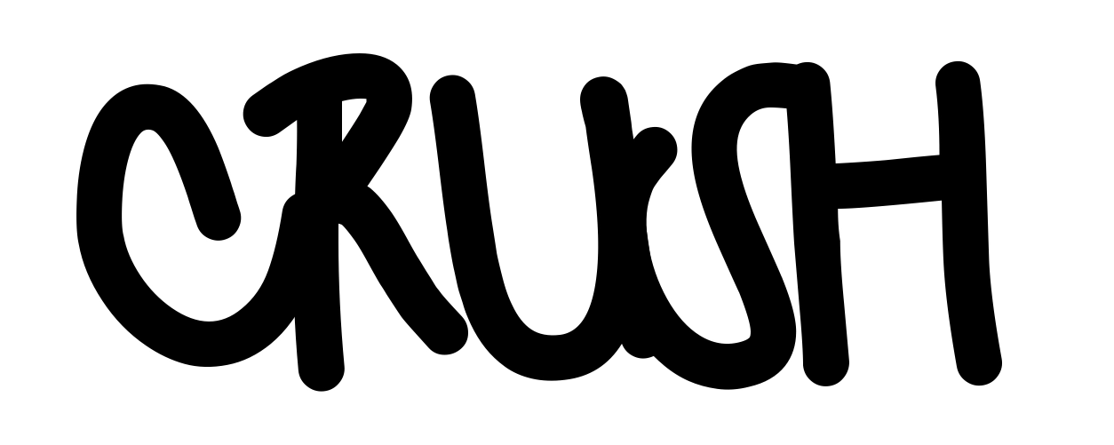 Crush