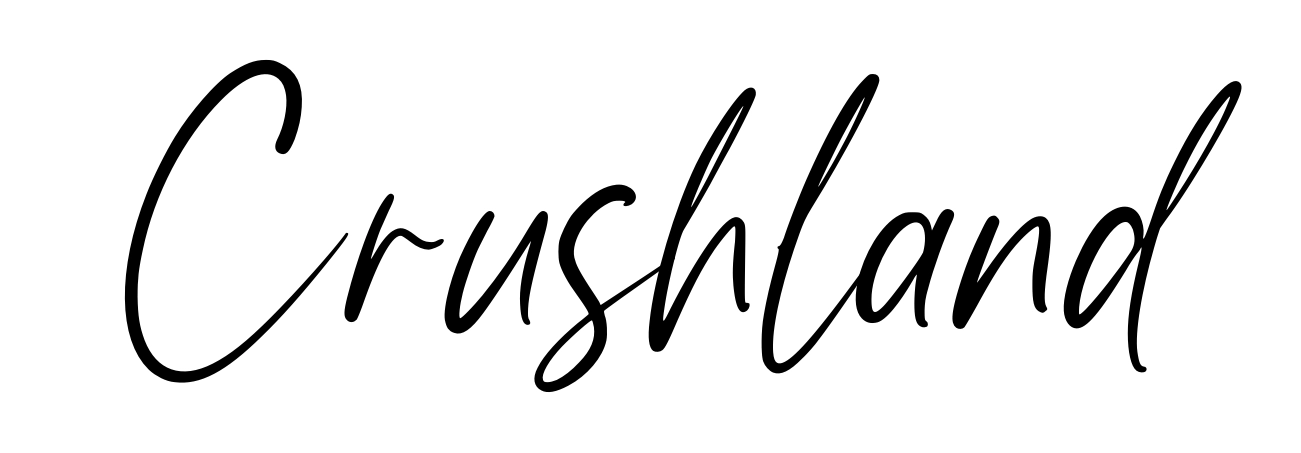 Crushland