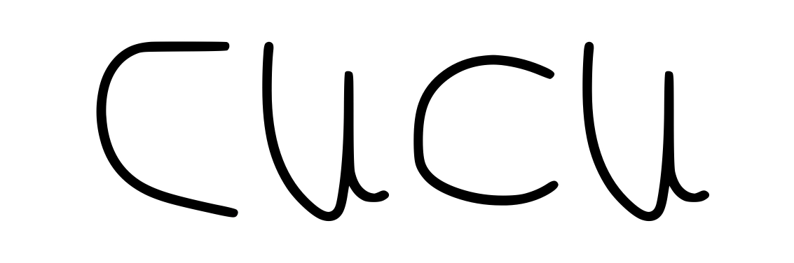 Cucu