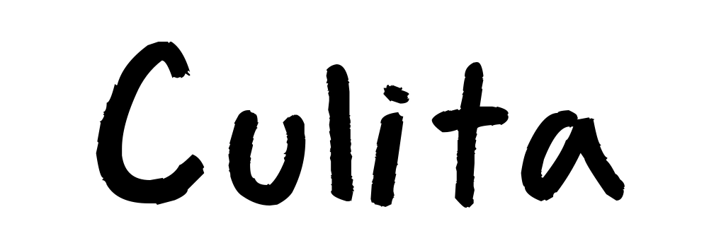 Culita