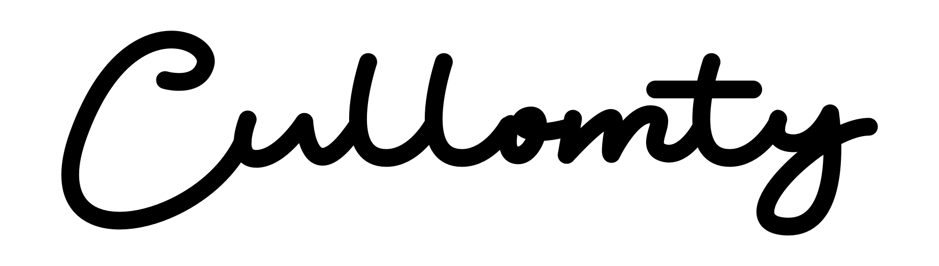 Cullomty