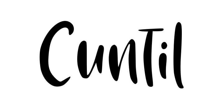 Cuntil
