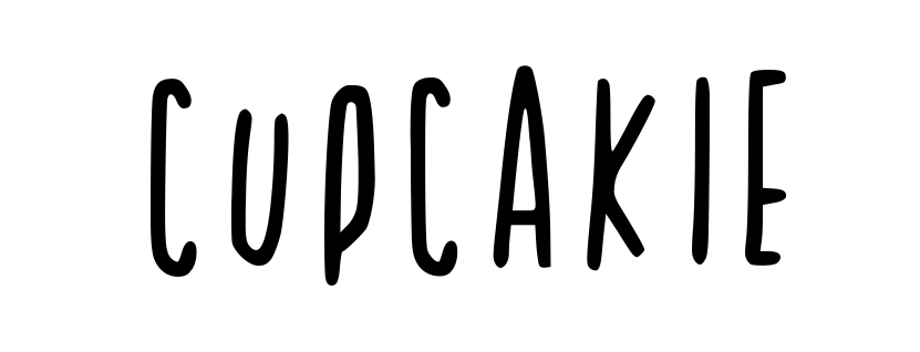 Cupcakie