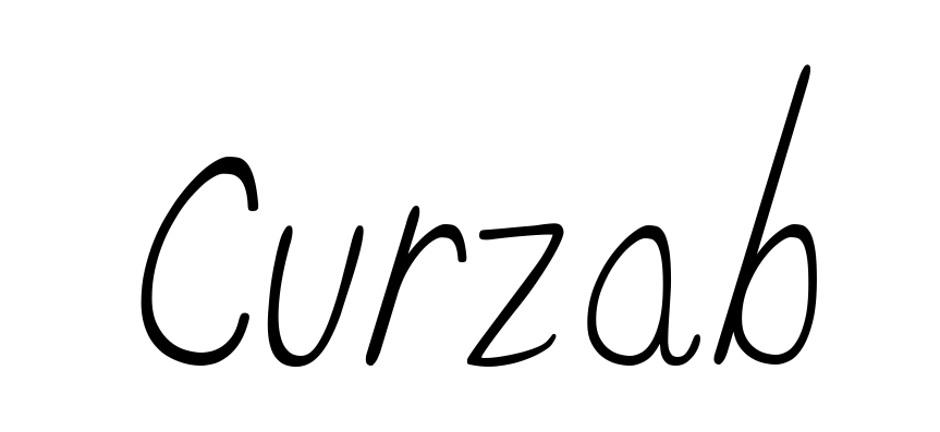 Curzab