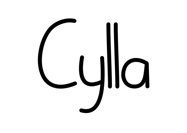 Cylla