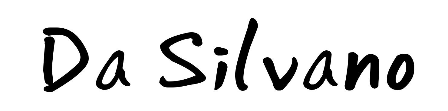 Da Silvano