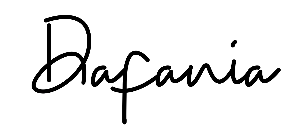 Dafania