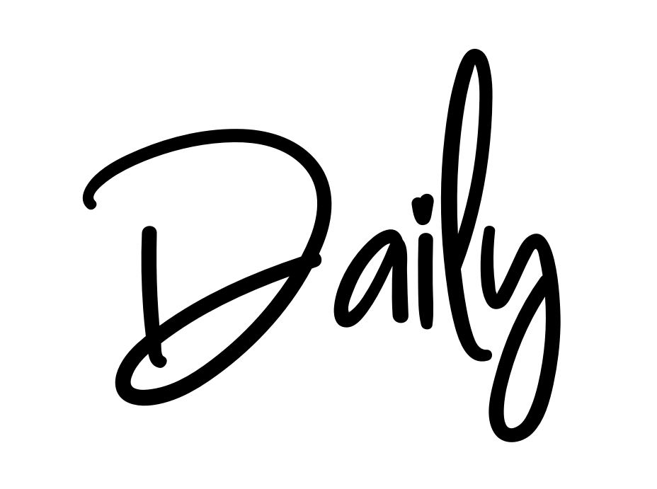 Daily