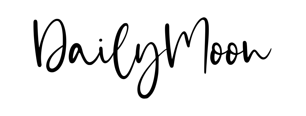 DailyMoon