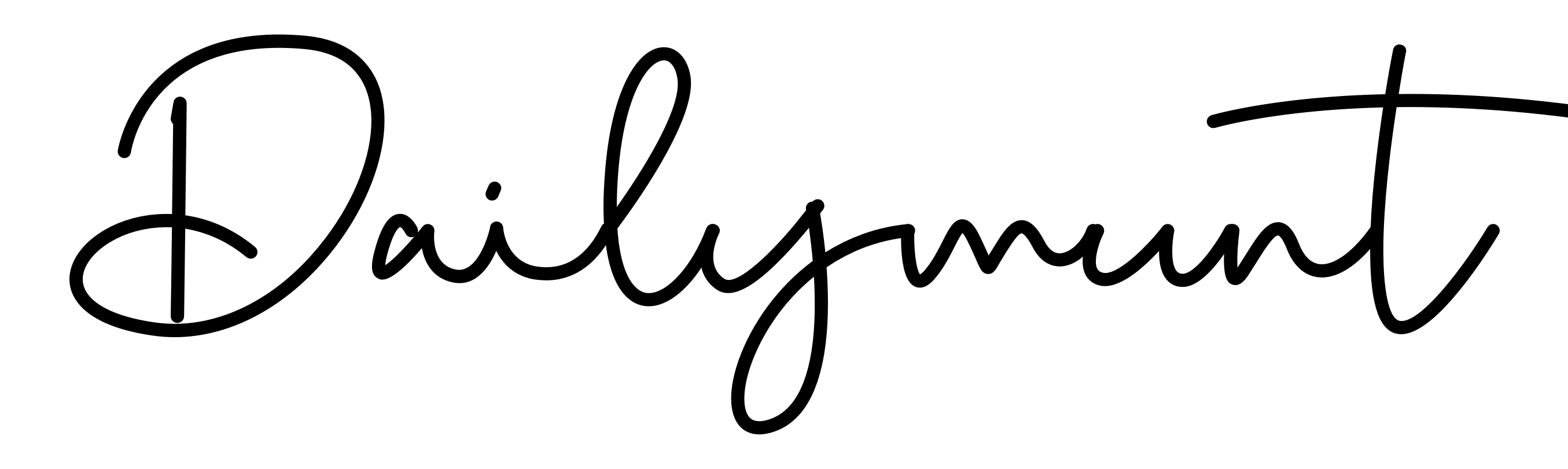 Dailymunt
