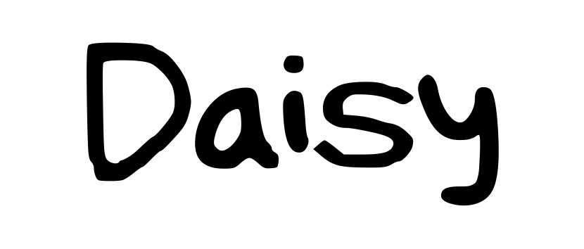 Daisy