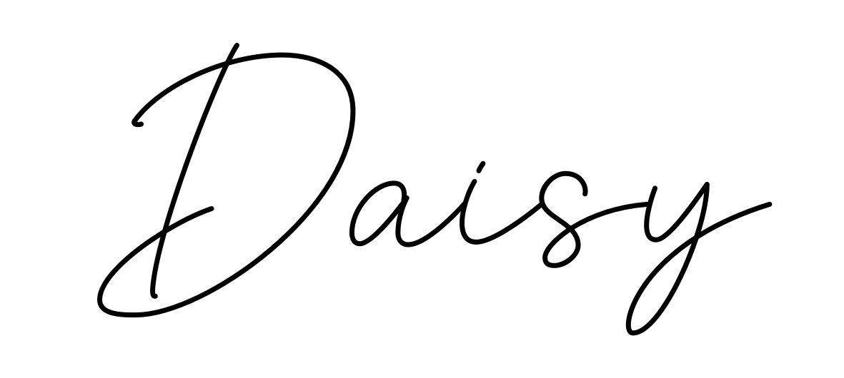 Daisy
